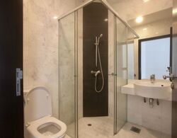Mountbatten Suites (D15), Apartment #542641441